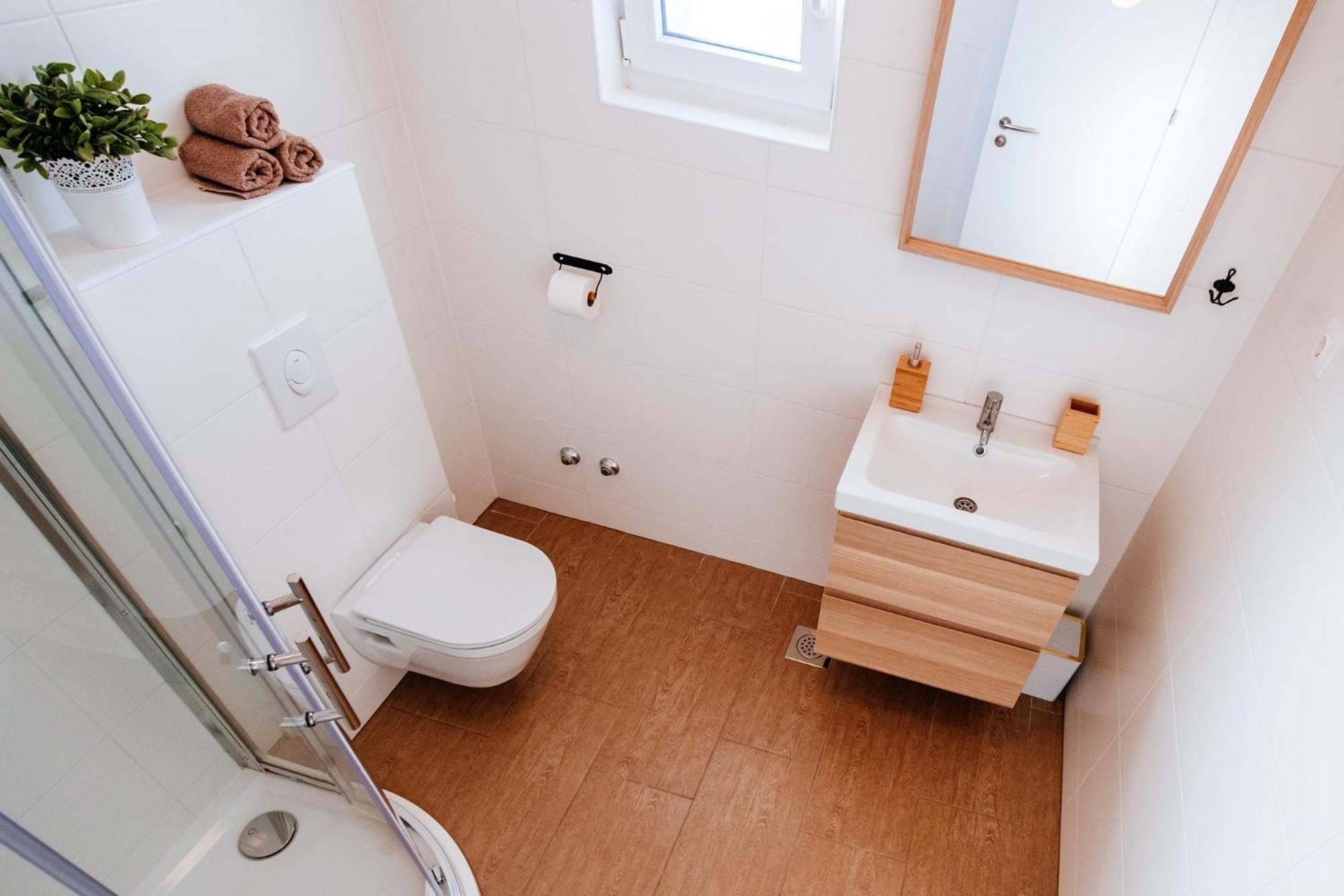 Rock Apartments Новалья Номер фото
